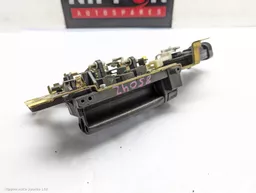 95a59840-919e-4535-9cd8-f13eee6606d2.jpeg?