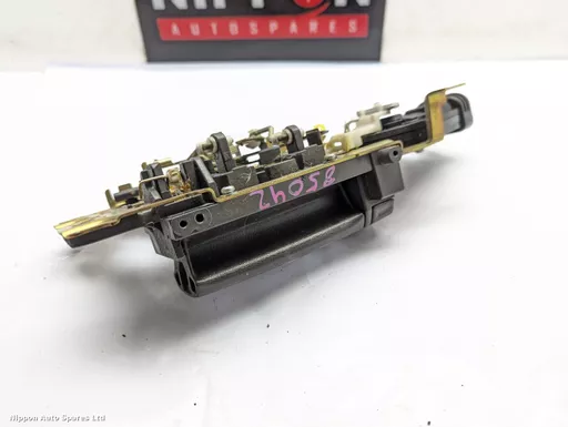 95a59840-919e-4535-9cd8-f13eee6606d2.jpeg?