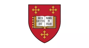 Mansfield College