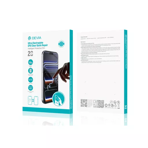 DEV-SSU-EEPU-SP-20-114 (Copy).png