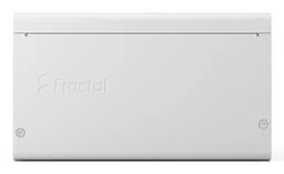 v76lmTxHm0q3IwjEZDlcbQ.c-r.jpg?