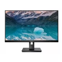 Philips-PHI222S9JML00_-5.jpg