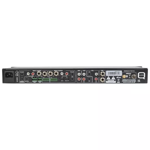 1737560065-87063200.jpg?