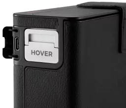 O0c5DEPaRUWet1f1Ft29xA.c-r.jpg?