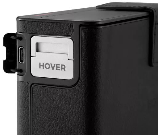 O0c5DEPaRUWet1f1Ft29xA.c-r.jpg?