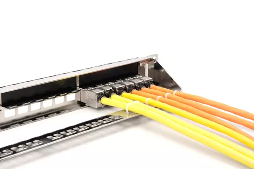 VJl1G-IaDkmnQLcI9JXsFA.c-r.jpg?