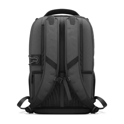 jS6hGE6ubEm-M9M0K28Qbw.c-r.jpg?