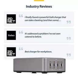 PwivWTCYhU-FRSUlh6clyg.c-r.jpg?