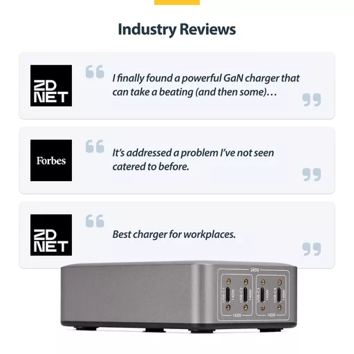 PwivWTCYhU-FRSUlh6clyg.c-r.jpg?