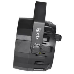 1730127134-65817400.jpg?