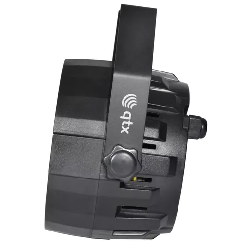 1730127134-65817400.jpg?