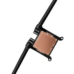 EISXLYxnhkmVOahxAaUBjg.c-r.jpg?