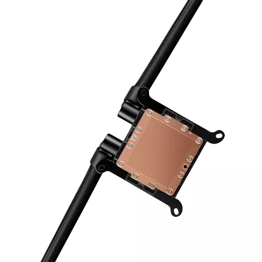 EISXLYxnhkmVOahxAaUBjg.c-r.jpg?