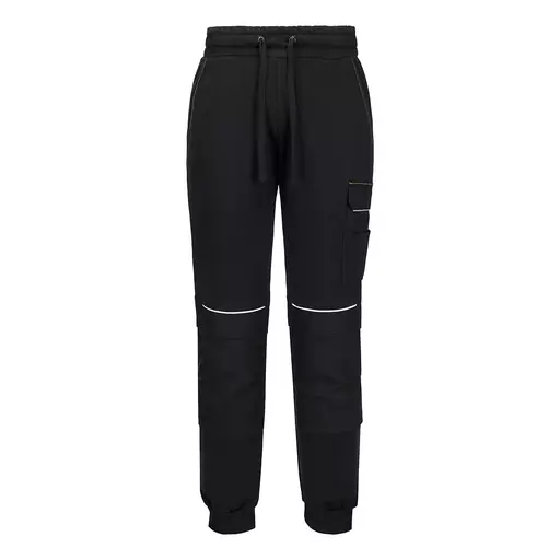 PW3 Work Joggers