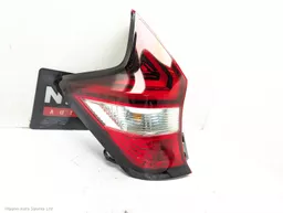 c424cafa-5fdb-4b5a-bcfd-87a1f658105b.jpeg?