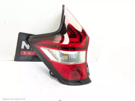 c424cafa-5fdb-4b5a-bcfd-87a1f658105b.jpeg?