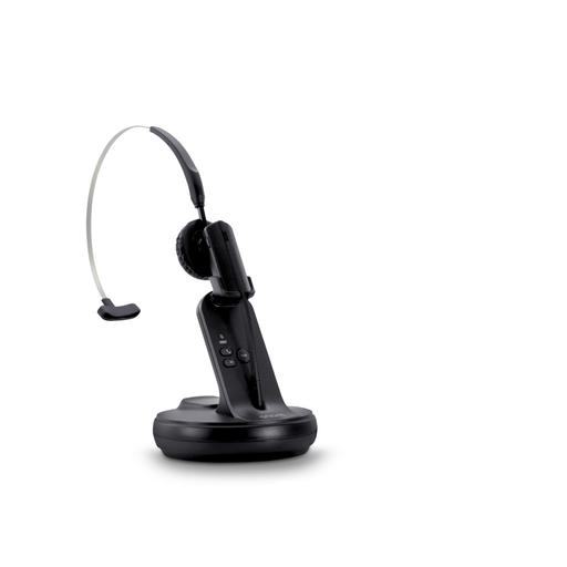 Snom A170C Black
