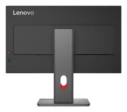 RVMmXhD1Z0yFTHtNJw0KAA.c-r.jpg?