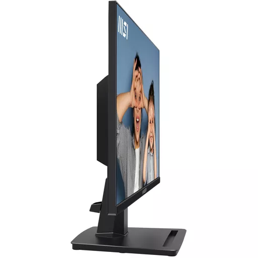 DkyC28QVt06dHK_9bYr_nQ.c-r.jpg?