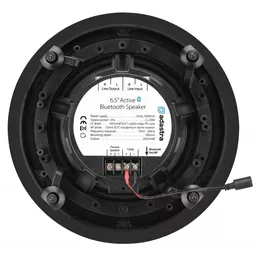 1695384246-35315900.jpg?