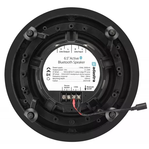 1695384246-35315900.jpg?