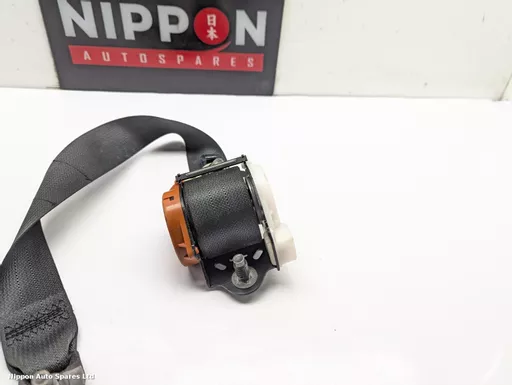 4587b487-5a6a-44aa-b9be-1a82169a2341.jpeg?