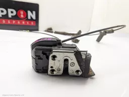 5c255b2b-bbac-4b5b-a305-8ab61702275c.jpeg?