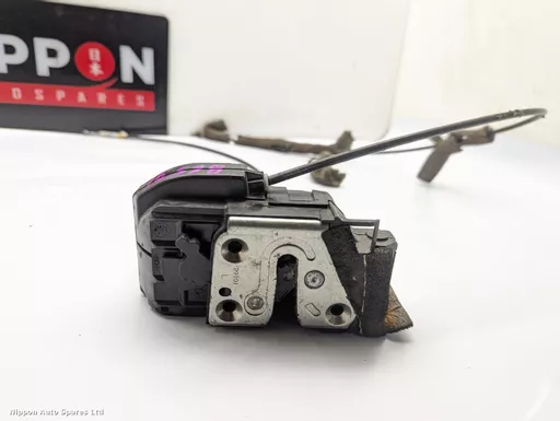 5c255b2b-bbac-4b5b-a305-8ab61702275c.jpeg?