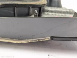 a710d5cb-9365-410f-b03a-bf99713832ab.jpeg?