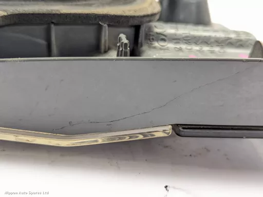 a710d5cb-9365-410f-b03a-bf99713832ab.jpeg?