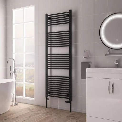 61.0112_1.jpg.jpeg?