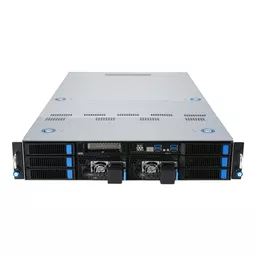 jbb99cTNpU6Igsb5vEKORA.c-r.jpg?