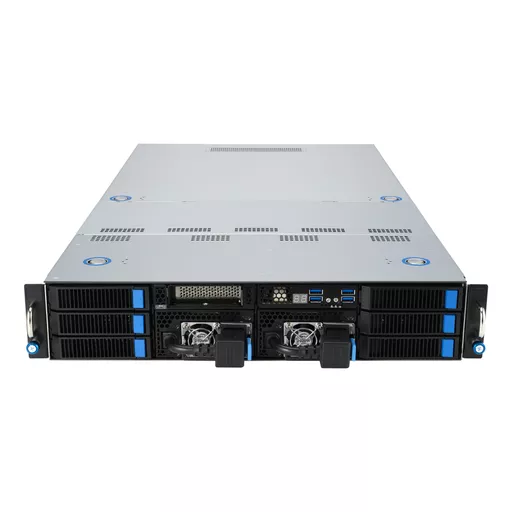jbb99cTNpU6Igsb5vEKORA.c-r.jpg?