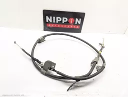 65f6002a-e9a7-4017-b187-79ddee027465.jpeg?