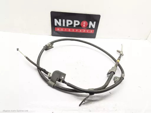 65f6002a-e9a7-4017-b187-79ddee027465.jpeg?