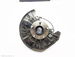 ecdc8018-8e07-4e56-90c3-66c87904c9ee.jpeg?