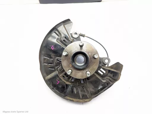 ecdc8018-8e07-4e56-90c3-66c87904c9ee.jpeg?