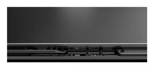 A46pE8rJC0axvDQuFfSL8A.c-r.jpg?