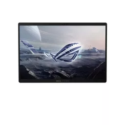 YMLdAvkvR0WvtOw7hEVncA.c-r.jpg?