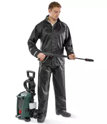 RS225M%20BLK%20MODEL%201%20HERO.jpg?