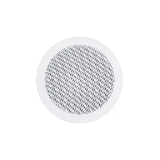 Clever Acoustics CS69LC 100v Ceiling Speaker