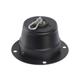 1561563784-11670500.jpg?