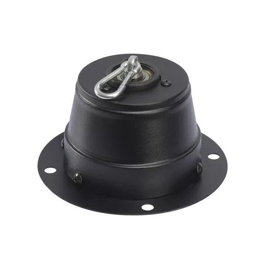 Equinox Mirror Ball Motor Upto 40cm