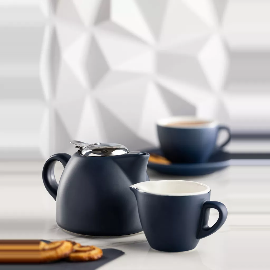 MATT NAVY