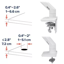 hx-standard-desk-attachment-560x500 (5).jpg