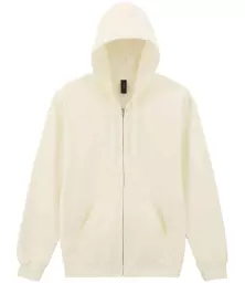 GD69%20OFW%20FRONT.jpg?