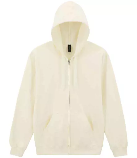 GD69%20OFW%20FRONT.jpg?