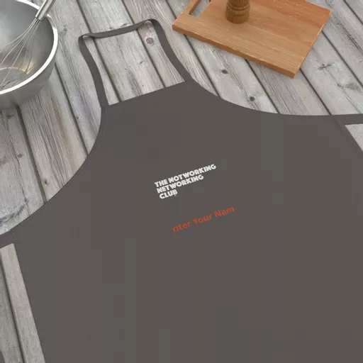 mockup-1757336903475-4-2.png?