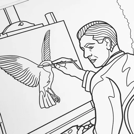 753386479723_4.jpg?date-modified=2025-12-02