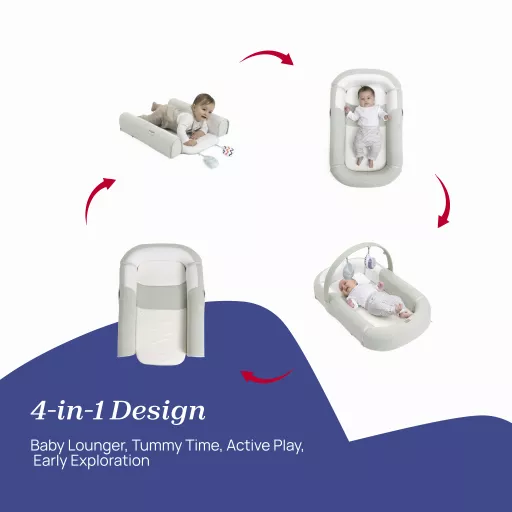 04087176160000_03.jpg?